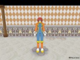 画像ギャラリー No.011のサムネイル画像 / 「アミーゴ」,桜のシーズンにぴったりな学ラン/セーラー服登場