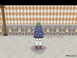 画像ギャラリー No.014のサムネイル画像 / 「アミーゴ」,桜のシーズンにぴったりな学ラン/セーラー服登場