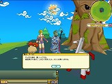 画像ギャラリー No.005のサムネイル画像 / 「アミーゴ・アミーガ」再会した後輩達と事件解決を目指せ