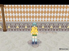 画像ギャラリー No.009のサムネイル画像 / すべて新装備，「アミーゴ・アミーガ」で「ドレスアップガチャ」発売