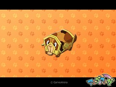 画像ギャラリー No.005のサムネイル画像 / 「アミーゴ・アミーガ」,この連休はキャラ育成のチャンス