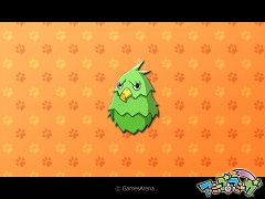 画像ギャラリー No.006のサムネイル画像 / 「アミーゴ・アミーガ」,この連休はキャラ育成のチャンス