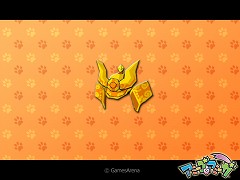 画像ギャラリー No.009のサムネイル画像 / 「アミーゴ・アミーガ」,この連休はキャラ育成のチャンス
