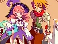 アミーゴが凶暴化！？　「アミーゴ・アミーガ」で大幅アップデートが本日実装