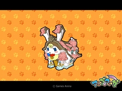 画像ギャラリー No.008のサムネイル画像 / 「アミーゴ・アミーガ」，アミーゴ図鑑に収集特典が実装！