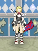 画像ギャラリー No.005のサムネイル画像 / 「アミーゴ・アミーガ」，生産スキル実装＆カムバックキャンペーン