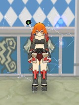 画像ギャラリー No.006のサムネイル画像 / 「アミーゴ・アミーガ」，生産スキル実装＆カムバックキャンペーン