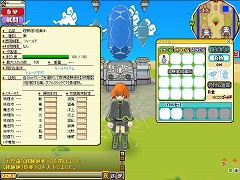 画像ギャラリー No.006のサムネイル画像 / 「アミーゴ・アミーガ」，トゥボレ村のようでいてそうではないダンジョン