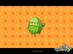 画像ギャラリー No.006のサムネイル画像 / 「アミーゴ・アミーガ」，天使のアミガチャ第4〜6弾一挙発売