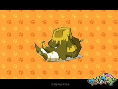 画像ギャラリー No.011のサムネイル画像 / 「アミーゴ・アミーガ」，天使のアミガチャ第4〜6弾一挙発売