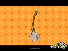 画像ギャラリー No.016のサムネイル画像 / 「アミーゴ・アミーガ」，天使のアミガチャ第4〜6弾一挙発売