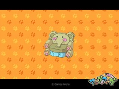 画像ギャラリー No.018のサムネイル画像 / 「アミーゴ・アミーガ」，天使のアミガチャ第4〜6弾一挙発売