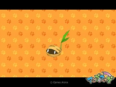 画像ギャラリー No.019のサムネイル画像 / 「アミーゴ・アミーガ」，天使のアミガチャ第4〜6弾一挙発売