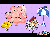 画像ギャラリー No.004のサムネイル画像 / 「アミーゴ・アミーガ」，4週連続でお題のクリアを目指そう