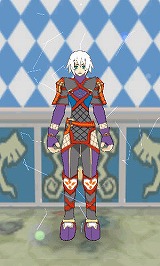 画像ギャラリー No.015のサムネイル画像 / レア素材+キラキラ=……? 「アミーゴ・アミーガ」に新システム