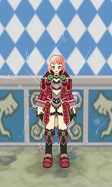 画像ギャラリー No.016のサムネイル画像 / レア素材+キラキラ=……? 「アミーゴ・アミーガ」に新システム