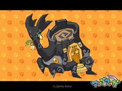 画像ギャラリー No.029のサムネイル画像 / 「アミーゴ・アミーガ」クリスマスにちなんだ衣装やテントなど登場