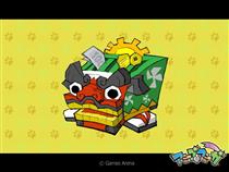 画像ギャラリー No.013のサムネイル画像 / 「アミーゴ・アミーガ」お正月イベント開催,年越しカウントダウンも