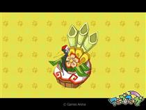 画像ギャラリー No.014のサムネイル画像 / 「アミーゴ・アミーガ」お正月イベント開催,年越しカウントダウンも