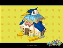 画像ギャラリー No.024のサムネイル画像 / 「アミーゴ・アミーガ」お正月イベント開催,年越しカウントダウンも