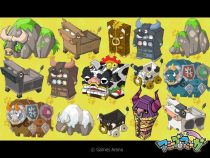 画像ギャラリー No.029のサムネイル画像 / 「アミーゴ・アミーガ」お正月イベント開催,年越しカウントダウンも