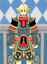 画像ギャラリー No.014のサムネイル画像 / 「アミーゴ・アミーガ」期間限定イベント開催,Vプラスガチャも新登場