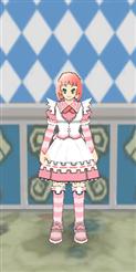 画像ギャラリー No.012のサムネイル画像 / 「アミーゴ・アミーガ」期間限定「お手伝いアミーゴ」など開催