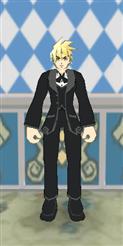画像ギャラリー No.013のサムネイル画像 / 「アミーゴ・アミーガ」期間限定「お手伝いアミーゴ」など開催