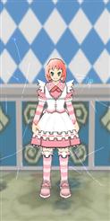 画像ギャラリー No.019のサムネイル画像 / 「アミーゴ・アミーガ」期間限定「お手伝いアミーゴ」など開催