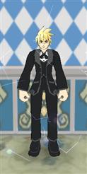 画像ギャラリー No.020のサムネイル画像 / 「アミーゴ・アミーガ」期間限定「お手伝いアミーゴ」など開催