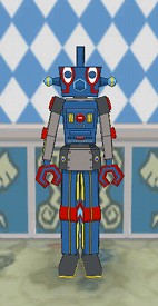 画像ギャラリー No.005のサムネイル画像 / 「アミーゴ・アミーガ」最強ギルドを決する「A-1グランプリ」開催