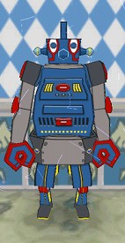 画像ギャラリー No.012のサムネイル画像 / 「アミーゴ・アミーガ」最強ギルドを決する「A-1グランプリ」開催