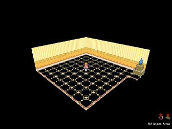 画像ギャラリー No.015のサムネイル画像 / 「アミーゴ・アミーガ」レベル上限を85に引き上げるアップデートを実施,新ダンジョンも登場