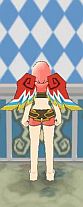 画像ギャラリー No.024のサムネイル画像 / 「アミーゴ・アミーガ」レベル上限を85に引き上げるアップデートを実施,新ダンジョンも登場