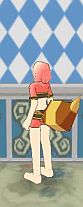 画像ギャラリー No.025のサムネイル画像 / 「アミーゴ・アミーガ」レベル上限を85に引き上げるアップデートを実施,新ダンジョンも登場