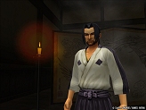 画像ギャラリー No.006のサムネイル画像 / 和の心で剣（マウス）を振るう，「Blade Chronicle: Samurai Online」先行プレイレポートを掲載