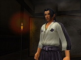 画像ギャラリー No.007のサムネイル画像 / 和の心で剣（マウス）を振るう，「Blade Chronicle: Samurai Online」先行プレイレポートを掲載
