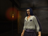 画像ギャラリー No.008のサムネイル画像 / 和の心で剣（マウス）を振るう，「Blade Chronicle: Samurai Online」先行プレイレポートを掲載