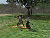 画像ギャラリー No.019のサムネイル画像 / 和の心で剣（マウス）を振るう，「Blade Chronicle: Samurai Online」先行プレイレポートを掲載
