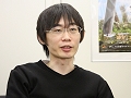 日本向け国産タイトルとして「Blade Chronicle」はどう展開していくのか？　プロデューサーにいろいろ聞いてみた
