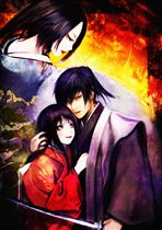 画像ギャラリー No.005のサムネイル画像 / 「Blade Chronicle」100人のブレイドクロニクル第6弾を公開