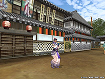画像ギャラリー No.007のサムネイル画像 / 「風来のシレン」が乱入？　「Blade Chronicle」でゲームパッドの対応や新アイテムを含むアップデート実施