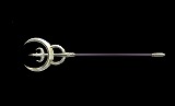 画像ギャラリー No.003のサムネイル画像 / 「Blade Chronicle」，新武器追加を含むアップデート実施