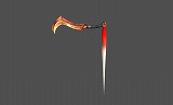 画像ギャラリー No.004のサムネイル画像 / 「Blade Chronicle」，新武器追加を含むアップデート実施