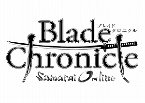 画像ギャラリー No.006のサムネイル画像 / 「Blade Chronicle」，新武器追加を含むアップデート実施