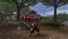 画像ギャラリー No.005のサムネイル画像 / 「Blade Chronicle: Samurai Online」レベルキャップ開放や新マップ追加などのアップデートを実施