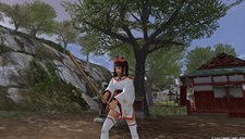 画像ギャラリー No.006のサムネイル画像 / 「Blade Chronicle: Samurai Online」レベルキャップ開放や新マップ追加などのアップデートを実施