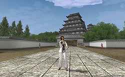 画像ギャラリー No.004のサムネイル画像 / 「Blade Chronicle」コミュニティ機能拡張&生産技能のLv上限を開放