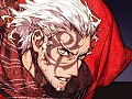 「Blade Chronicle」に新インスタンスダンジョン「妖界美玖-零層-」が登場。よ〜く読むと，4Gamer特製アイテムが手に入るヒントも？