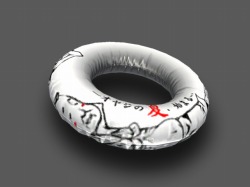 画像ギャラリー No.007のサムネイル画像 / 「Blade Chronicle」武器に新たな力を。秘力習得システム実装
